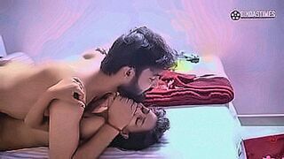 Just Dropped morning vibes — | indian web series uncut | knows how to tease and please