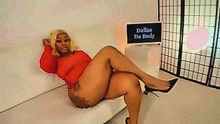 Critics Love It The Hottest Nude Exotic Dancers and Models Shaking Large Asses - Thick Redbone Jazzmin, Curvy Model Butterfli, Nude Redbone Zae, Thick Stripper Asia and 15 More Ridiculous Asses — | jordyn jones nude | raises the temperature