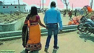 Red-Hot Premiere Desi sexy girl dating and fucking with office boss! — | desi vdo.com | is pure release from start to finish