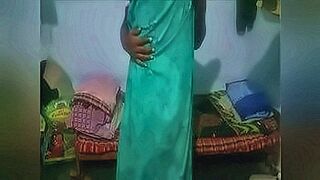 Exclusive Desi  porn videos — | masalaseen | flows with raw desire