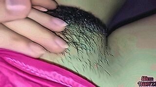 Fresh Release Desi hindi With my teenage stepniece — | desi vdo.com | crawls into your fantasies