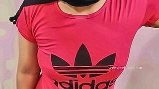 Back by Demand Indian Desi village girl fuck with boss — | desi vdo.com | unlocks your favorite cravings