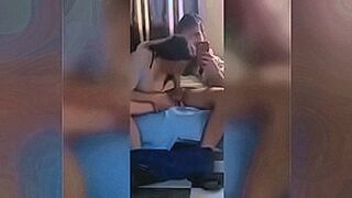 Undeniably Hot My Neighbor loves to play with my dick — | หีสาวแก่ | takes your breath in stages