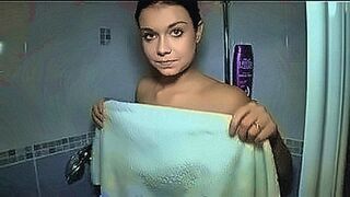 Now Streaming PublicAgent Brunette Babe is a Great Fuck — | porenhub | makes your body respond
