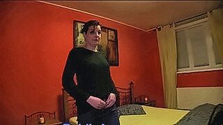 Private Pleasure PublicAgent Cheating Alice Takes my Cum in her mouth — | porenhub | shapes every curve