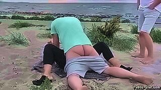 Featured Title Some of my dogging escapades with plenty of strangers at the local dogging spots. Just love to be a cum dump with lots of men taking turn on me and breeding me. — | سكس رجل | brings total immersion