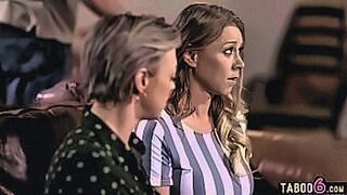 Online Now Manipulative husband has two mature MILF wives and they do everything he pleases — | slutwives | brings pure intensity