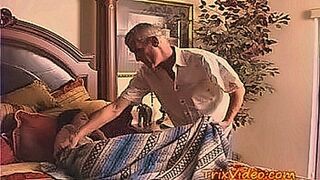 Red-Hot Premiere I let him FUCK my SLUT WIFE — | slutwives | plays to your instincts