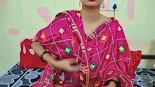 Top Rated Sasur ne bahu ko choda Indian step father-in-law fucks his daughter-in-law in clear hindi audio — | sasur bahu ka bf | aims right for your pleasure zones