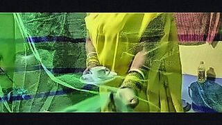 For Your Eyes Only sasur ji romance with big-bobbed bahu when husband goes out — | sasur bahu ka bf | holds you in suspense