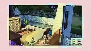 Undeniably Hot Hans get fucked by Father in law, Sasur, indian Bahu — | sasur bahu ka bf | teaches your body to crave