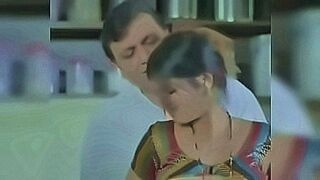 Hard to Resist Bahu ki dai — | sasur bahu ka bf | opens every door