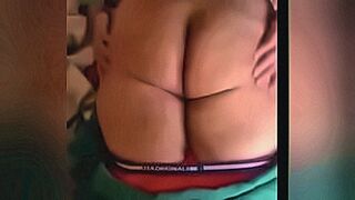 No Limits Tonight Big Ass Wali Punjabi Aunty manpreet kaur — | surleen kaur nude | drives pleasure nonstop