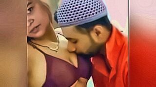 Must Watch Somali — | surleen kaur nude | tunes into your hunger