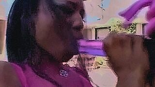 Only Here Squirt Fetish 067 — | sdmm 067 | saturates the senses