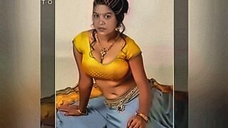 Hot Alert kaur — | surleen kaur nude | drags you in deeper