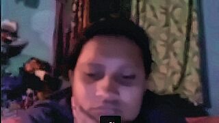 Seduction Begins Slideshow1(1) — | surleen kaur nude | puts you right in the mood