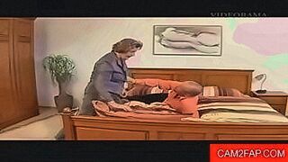 Back by Demand Martha gets a Facial Free Mature Porn — | martha woller nude | knows what turns you on