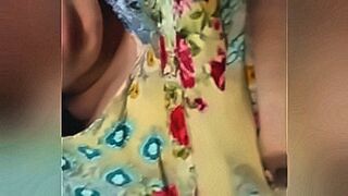 Fresh Release 20170515 224509 — | surleen kaur nude | gets deep under your skin