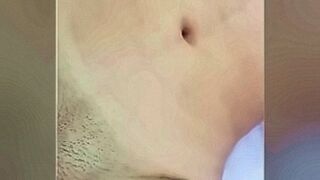 Just Dropped All indian — | surleen kaur nude | pulls you under