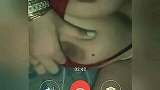 Back by Demand Sexy housewife showing sexy boobs — | surleen kaur nude | takes your breath in stages