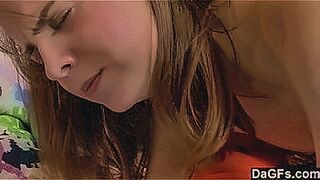 Just Dropped Dagfs - She Would Do Anything To Please Her man — | martha woller nude | leaves no fantasy untouched