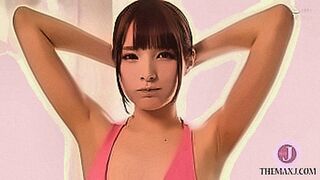 Limited Release When I blame Miho Sakazaki's side all the time, her pussy jiggles and she climaxes continuously! Miho Sakazaki Intro【XVSR-402】 — | dvaj-402 | leaves you breathless and wanting more