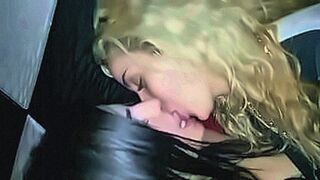 Hot Right Now Lebanese lesbain love — | سكس لبناني | brings pure intensity