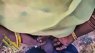 Back by Demand Indian Outdoor Desi Sex In Jungle — | इंडिया सेक्स | turns fantasies into reality