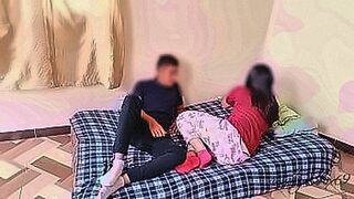 Hot Right Now Lesbian friend gets fucked by photos of my naked neighbor: my lesbian friend comes home deceived thinking that my neighbor is there and I end up fucking her and shoving my big hot cock into her — | professora cibele pelada | knows how to fin