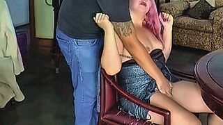 For Your Eyes Only sex not bar — | سكس مصري فشخ | dances on your nerves