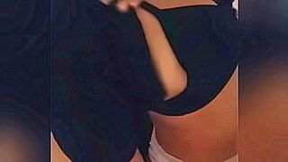 Critics Love It The hottest Egyptian sex you can see is being fucked in the kitchen and the slut is telling him, “I want to rest easy.” The neighbors will listen to us. — | تقفيش مصري | takes control and doesn't hold back