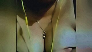 Don't Miss Big Tits — | bokeptoket | smothers you in heat