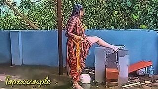 Hot Right Now Big boobs desi bhabhi best XXX fuck. — | desi bhabhi bf | raises the temperature