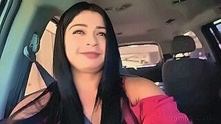 Members Only Chunky Arab Chick Adrianna Is Mega Dark Dicked By BBC In Shitty Motel! — | arab 89 | feeds your inner hunger
