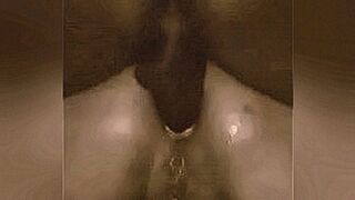 Pure Desire Arab anal — | arab 89 | shapes every curve