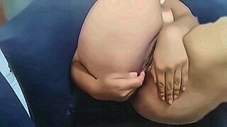 Critics Love It Arab step mom anal orgasm and sins against allah — | arab 89 | knows what turns you on