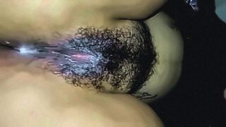Must Watch MIlenka puta la paz bolivia- calexxx — | damas de compañia oruro | smothers you in heat