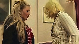 Just Released Going to work and getting chewed by your boss for breaking the dress code is not a good start to the day. It gets better as her boss slowly seduces her and gives her twat what it has been aching for. — | ssni964 | is full of electric tension