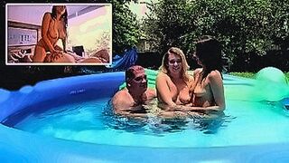 Must Watch The Show that impact sex Code 69 — | ssni964 | slips into your thoughts