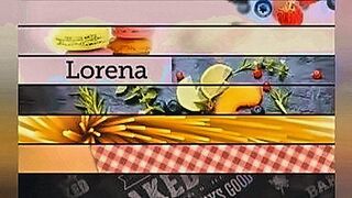 Hot Right Now BEBAS SEXXXOSAS 17: Bad Bitches* RELOADED — | faloon desnuda | goes deep with precision