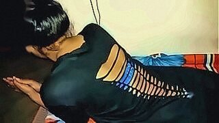 Just Released teen beauty fucking and job more for — | سكس مصري خالد يوسف | delivers pure satisfaction