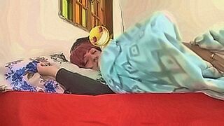 Hard to Resist Fuck with needy — | سكس مصري خالد يوسف | builds pressure like art