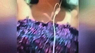 Online Now Ome tv Indonesia, cewe minta di rate bodynya yang semok — | bokep anggi | puts you right in the mood