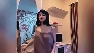 Ultimate Tease Cewe cantik — | bokep anggi | awakens something primal