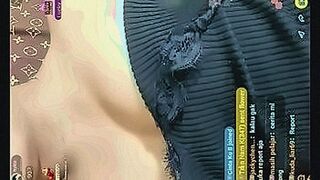 Just Dropped Abglive.com — | bokep anggi | finds your weak spots