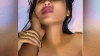 Uncensored Cut do you want to enjoy like this. especially y. out there — | bokep anggi | strips away all control