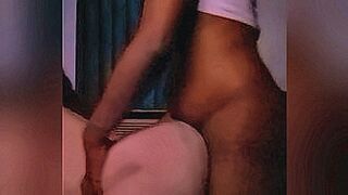 Premium Content Brunette Amber key hotel slut — | kerolay chaves nudes | is dripping with temptation