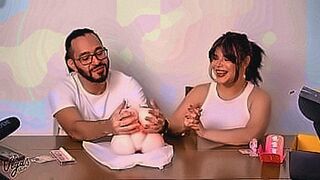Just Released Fucking this lil sex doll was hotter than we expected! - MRLSexDoll Review by The Vegas — | mrlsexdoll | floods the senses