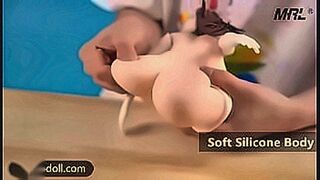 Must Watch Hentai Figure Anime Sex Doll — | mrlsexdoll | plays to your instincts